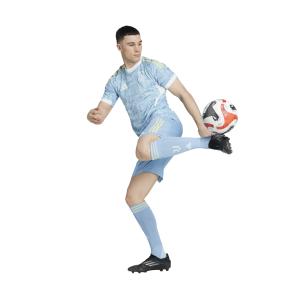 product/a/d/adidas_jj4312_ashblu_5.jpg