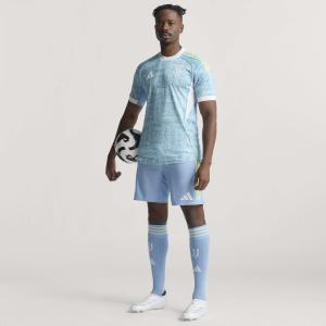 product/a/d/adidas_jj4312_ashblu_8.jpg