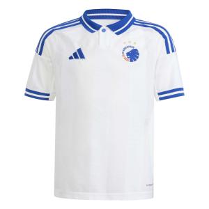 product/a/d/adidas_jj4313_2_apparel_photography_front_center_view_white.jpg