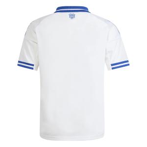 product/a/d/adidas_jj4313_3_apparel_photography_back_center_view_white.jpg