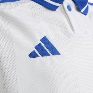 product/a/d/adidas_jj4313_4_apparel_photography_detail_view_1_white.jpg