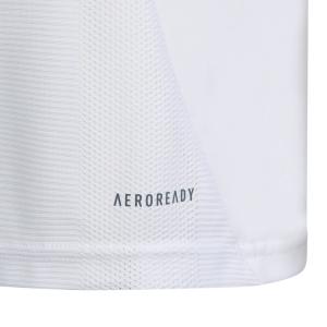 product/a/d/adidas_jj4313_6_apparel_photography_detail_view_3_white.jpg
