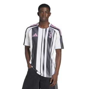 product/a/d/adidas_jj4320_3_apparel_on_model_standard_view_white.jpg