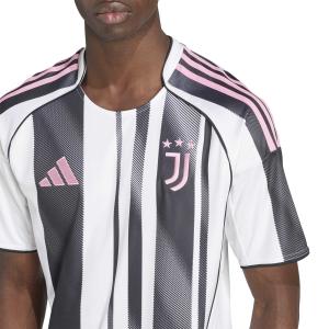 product/a/d/adidas_jj4320_7_apparel_on_model_detail_view_2_white.jpg