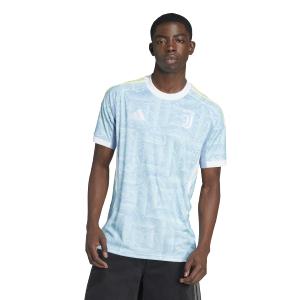 product/a/d/adidas_jj4323_3_apparel_on_model_standard_view_white.jpg