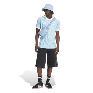 product/a/d/adidas_jj4323_6_apparel_on_model_standard_outfit_view_white.jpg