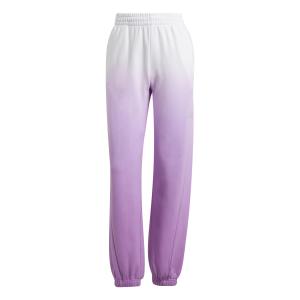 product/a/d/adidas_jj4586_white-blilil_1.jpg