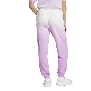 product/a/d/adidas_jj4586_white-blilil_3.jpg