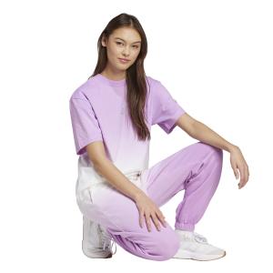 product/a/d/adidas_jj4586_white-blilil_4.jpg