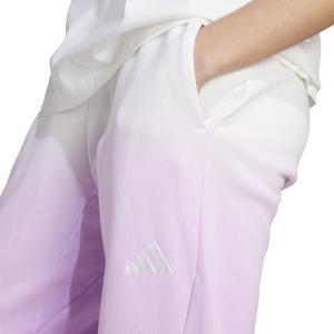 product/a/d/adidas_jj4586_white-blilil_6.jpg