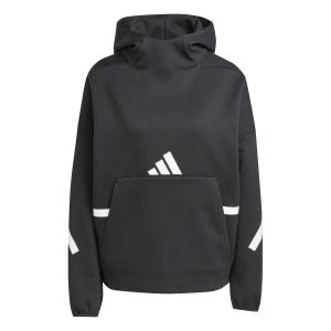 product/a/d/adidas_jj4760_black-white_1.jpg