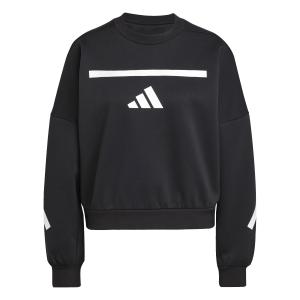jj4775-sweatshirt-femme-adidas-z-n-e-black-white