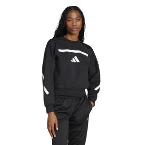 product/a/d/adidas_jj4775_3_apparel_on_model_standard_view_white.jpg