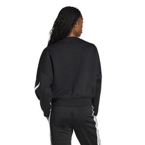 product/a/d/adidas_jj4775_4_apparel_on_model_back_view_white.jpg