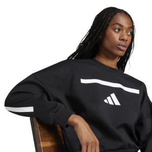 product/a/d/adidas_jj4775_6_apparel_on_model_detail_view_1_white.jpg