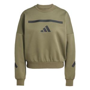 jj4776-sweatshirt-femme-adidas-z-n-e-olistr