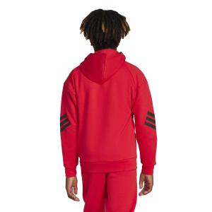 product/a/d/adidas_jj4802_purrub-black_5.jpg