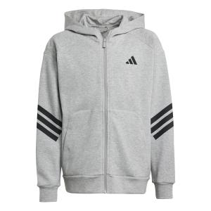 jj4805-sweatshirt-a-capuche-enfant-adidas-future-icons-3-stripes-mgreyh-black