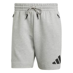 product/a/d/adidas_jj4892_2_apparel_photography_front_center_view_white.jpg