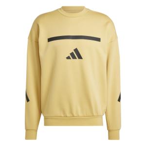 jj4896-sweatshirt-adidas-z-n-e-oat
