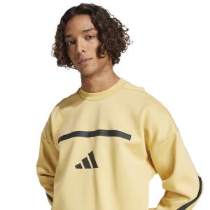product/a/d/adidas_jj4896_7_apparel_on_model_detail_view_1_white.jpg