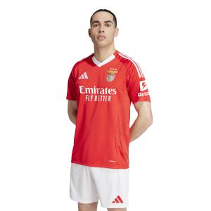 product/a/d/adidas_jj5110_4_apparel_on_model_standard_view_white.jpg