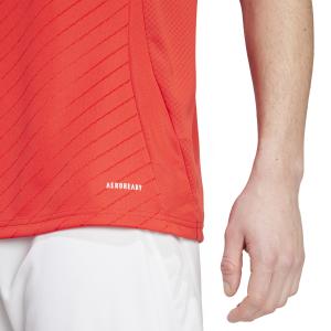 product/a/d/adidas_jj5110_8_apparel_on_model_detail_view_1_white.jpg