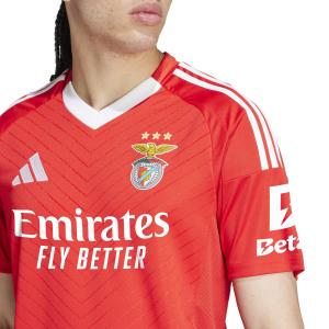 product/a/d/adidas_jj5110_9_apparel_on_model_detail_view_2_white.jpg
