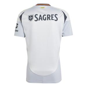 product/a/d/adidas_jj5114_3_apparel_photography_back_center_view_white.jpg