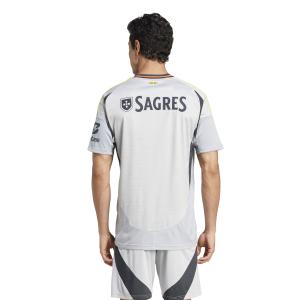 product/a/d/adidas_jj5114_6_apparel_on_model_back_view_white.jpg