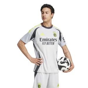 product/a/d/adidas_jj5114_7_apparel_on_model_walking_view_white.jpg