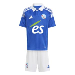 jj5929-maillot-domicile-enfant-rc-strasbourg-mini-kit-2024-25-royblu