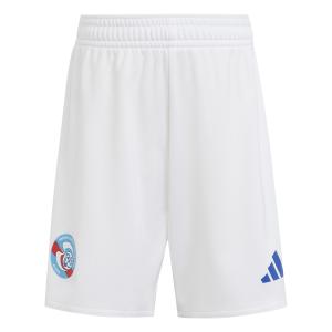 product/a/d/adidas_jj5929_4_apparel_photography_standard_bottom_part_view_white.jpg