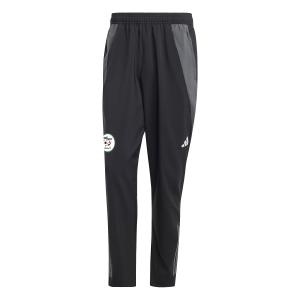 jj5981-pantalon-de-survetement-prematch-algerie-2025-black