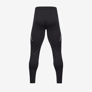 jj5990-pantalon-d-entrainement-enfant-algerie-2025-black
