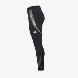 product/a/d/adidas_jj5990_black_3.jpg
