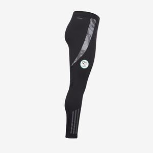 product/a/d/adidas_jj5990_black_4.jpg