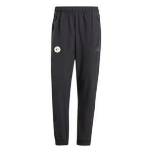 jj7903-pantalon-de-survetement-algerie-2024-25-noir