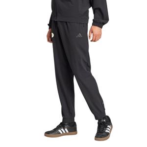 product/a/d/adidas_jj7903_noir_2.jpg