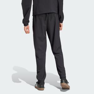 product/a/d/adidas_jj7903_noir_3.jpg