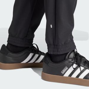 product/a/d/adidas_jj7903_noir_6.jpg