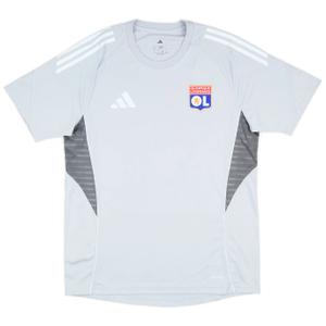 product/a/d/adidas_jl1893_tmlggr_1.jpg