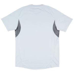 product/a/d/adidas_jl1893_tmlggr_2.jpg