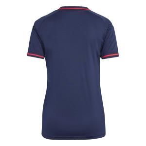 product/a/d/adidas_jl1908_2_apparel_photography_back_center_view_white.jpg