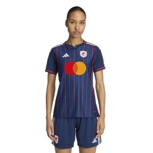 product/a/d/adidas_jl1908_3_apparel_on_model_standard_view_white.jpg