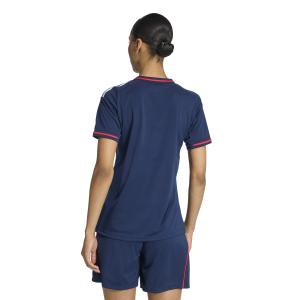 product/a/d/adidas_jl1908_4_apparel_on_model_back_view_white.jpg