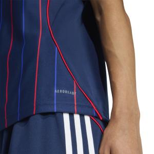 product/a/d/adidas_jl1908_7_apparel_on_model_detail_view_2_white.jpg