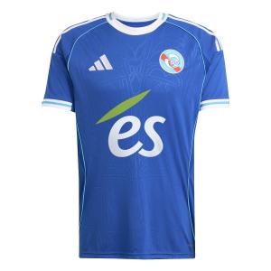 jl1909-maillot-domicile-rc-strasbourg-2025-26-royblu