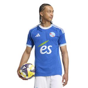 product/a/d/adidas_jl1909_3_apparel_on_model_standard_view_white.jpg