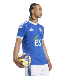 product/a/d/adidas_jl1909_5_apparel_on_model_walking_view_white.jpg